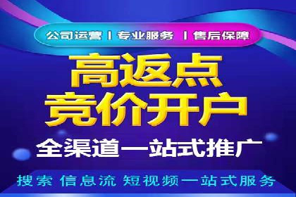 案例解析：SEM广告创意与效果评估