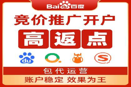 案例分享：今日头条信息流助力品牌推广